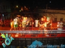 Domingo de Carnaval 18.02.07-14
