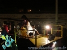 Domingo de Carnaval 18.02.07-19