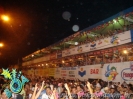 Domingo de Carnaval 18.02.07-25