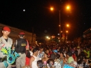 Domingo de Carnaval Aracati 18.02.07