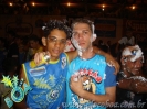 Domingo de Carnaval 18.02.07-27