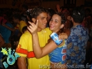 Domingo de Carnaval 18.02.07-28
