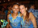 Domingo de Carnaval 18.02.07-29