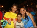 Domingo de Carnaval 18.02.07-30