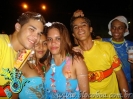 Domingo de Carnaval 18.02.07-31