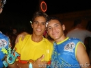 Domingo de Carnaval 18.02.07-32