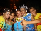 Domingo de Carnaval 18.02.07-33