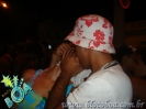 Domingo de Carnaval 18.02.07-34