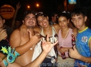Domingo de Carnaval 18.02.07-36