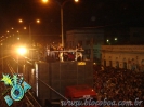 Domingo de Carnaval 18.02.07-38