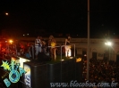Domingo de Carnaval 18.02.07-40
