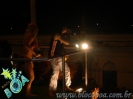 Domingo de Carnaval 18.02.07-41