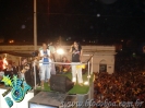 Domingo de Carnaval 18.02.07-42