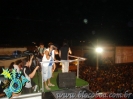 Domingo de Carnaval 18.02.07-43