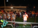 Domingo de Carnaval 18.02.07-44