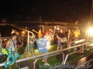 Domingo de Carnaval 18.02.07-45