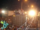 Domingo de Carnaval 18.02.07-46
