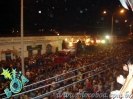 Domingo de Carnaval 18.02.07-47