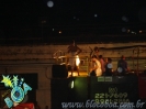 Domingo de Carnaval 18.02.07-48