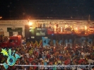 Domingo de Carnaval 18.02.07-49