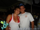 Domingo de Carnaval 18.02.07-50