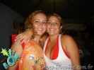 Domingo de Carnaval 18.02.07-51