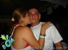 Domingo de Carnaval 18.02.07-53