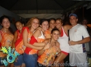Domingo de Carnaval 18.02.07-54