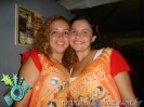Domingo de Carnaval 18.02.07-55
