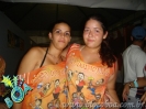 Domingo de Carnaval 18.02.07-56
