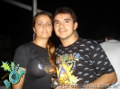 Domingo de Carnaval 18.02.07-57