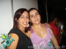 Domingo de Carnaval 18.02.07-58