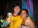 Domingo de Carnaval 18.02.07-59