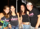Domingo de Carnaval 18.02.07-5