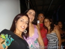 Domingo de Carnaval 18.02.07-60