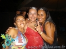 Domingo de Carnaval 18.02.07-61