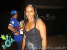 Domingo de Carnaval 18.02.07-62