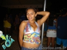 Domingo de Carnaval 18.02.07-63