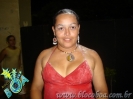 Domingo de Carnaval 18.02.07-64