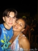 Domingo de Carnaval 18.02.07-65