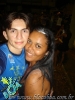Domingo de Carnaval 18.02.07-66
