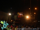 Domingo de Carnaval 18.02.07-67