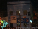 Domingo de Carnaval 18.02.07-68