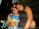 Domingo de Carnaval 18.02.07-69