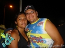 Domingo de Carnaval 18.02.07-70