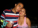 Domingo de Carnaval 18.02.07-71