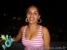 Domingo de Carnaval 18.02.07-72