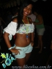 Domingo de Carnaval 18.02.07-74