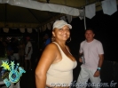 Domingo de Carnaval 18.02.07-75