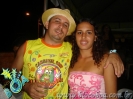 Domingo de Carnaval 18.02.07-76